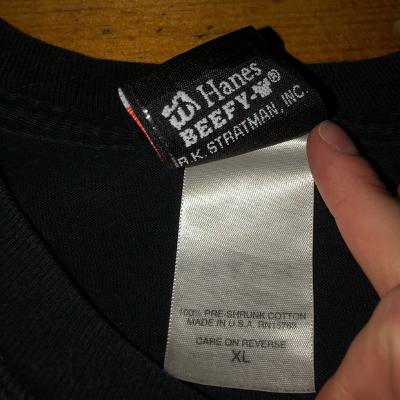 SOLD ON MER-CARI - Picture 5 of 7